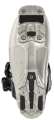 Buty Salomon S/PRO Supra Dual BOA 130 GW Gray Aurora/Black 2027