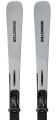 Narty Salomon S/Max 12 + Wiązana I12 GW 2027