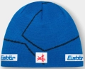 Czapka Eisbar Staka MÜ SA Blue