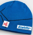 Czapka Eisbar Staka MÜ SA Blue