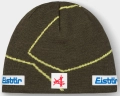 Czapka Eisbar Staka MÜ SA Khaki