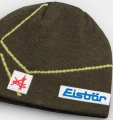 Czapka Eisbar Staka MÜ SA Khaki