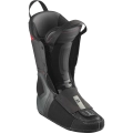 Buty Salomon S/PRO Supra Dual BOA 120 GW Roasted Cashew/Black/Samba Met. 2027