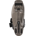 Buty Salomon S/PRO Supra Dual BOA 120 GW Roasted Cashew/Black/Samba Met. 2027