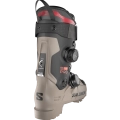 Buty Salomon S/PRO Supra Dual BOA 120 GW Roasted Cashew/Black/Samba Met. 2027