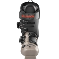 Buty Salomon S/PRO Supra Dual BOA 120 GW Roasted Cashew/Black/Samba Met. 2027