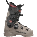 Buty Salomon S/PRO Supra Dual BOA 120 GW Roasted Cashew/Black/Samba Met. 2027