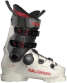 Buty Salomon S/PRO Supra BOA 120 GW Gray Aurora/Black/Samba Met. 2027