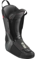Buty Salomon S/PRO Supra BOA 120 GW Gray Aurora/Black/Samba Met. 2027