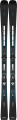 Narty Atomic Redster Q9 Revoshock S + Wiązania I 12 GW Dark Blue 2027