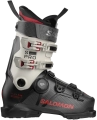 Buty Salomon S/PRO Supra BOA 110 GW Black/Gray Aurora 2027
