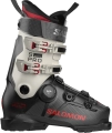 Buty Salomon S/PRO Supra BOA 110 GW Black/Gray Aurora 2027