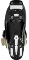 Buty Salomon S/PRO Supra DUAL BOA 105 W GW Black/Birch/Gold Met. 2027