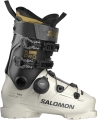 Buty Salomon S/PRO Supra BOA 105 W GW Gray Aurora/Black/Gold Met. 2027