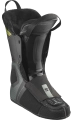 Buty Salomon S/PRO Supra BOA 105 W GW Gray Aurora/Black/Gold Met. 2027