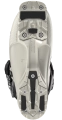 Buty Salomon S/PRO Supra BOA 105 W GW Gray Aurora/Black/Gold Met. 2027
