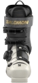 Buty Salomon S/PRO Supra BOA 105 W GW Gray Aurora/Black/Gold Met. 2027