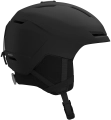 Kask Salomon Pioneer 3 MIPS Black 2027