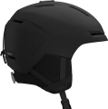 Kask Salomon Pioneer 3 MIPS Black 2027