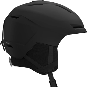 Kask Salomon Pioneer 3 MIPS Black 2027