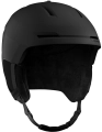 Kask Salomon Pioneer 3 MIPS Black 2027