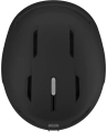 Kask Salomon Pioneer 3 MIPS Black 2027