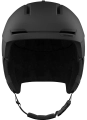 Kask Salomon Pioneer 3 MIPS Black 2027