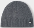 Czapka Eisbar Trop MÜ Gray