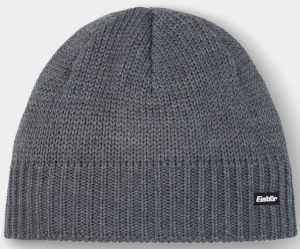 Czapka Eisbar Trop MÜ Gray