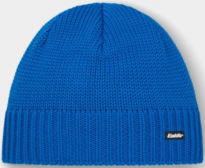 Czapka Eisbar Trop MÜ Blue