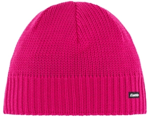 Czapka Eisbar Trop MÜ Pink