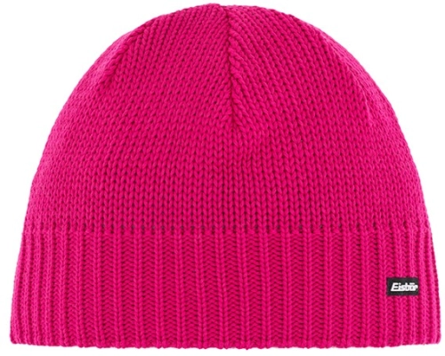 Czapka_Eisbar_Trop_MÜ_Pink_E403011_442.jpg