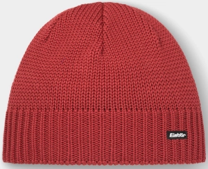 Czapka Eisbar Trop MÜ Red