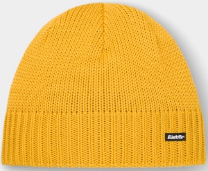 Czapka Eisbar Trop MÜ Yellow