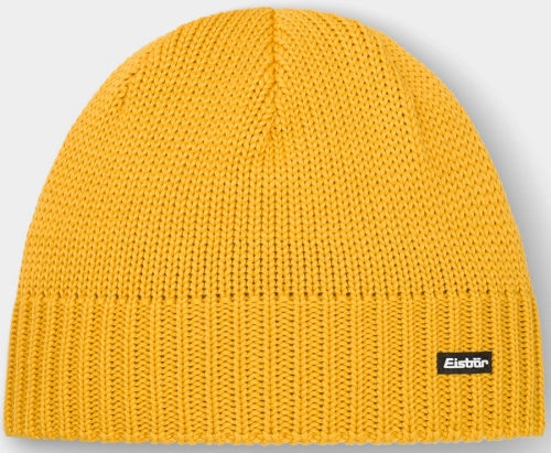 Czapka_Eisbar_Trop_MÜ_Yellow_E403011_538.jpg
