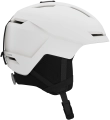 Kask Salomon Pioneer 3 MIPS White 2027