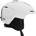 Kask Salomon Pioneer 3 MIPS White 2027