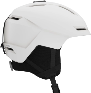 Kask Salomon Pioneer 3 MIPS White 2027