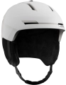 Kask Salomon Pioneer 3 MIPS White 2027