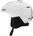 Kask Salomon Pioneer 3 MIPS White 2027
