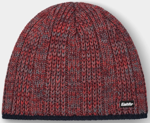 Czapka_Eisbar_Rene_MÜ_Ska_Red_Brown_E403033_457.jpg