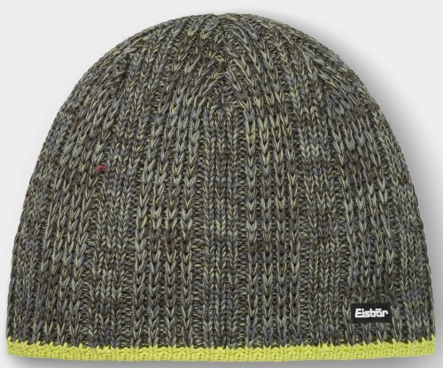 Czapka_Eisbar_Rene_MÜ_Ska_Green_E403033_659.jpg