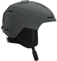Kask Salomon Pioneer 3 MIPS Ebony 2027