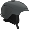 Kask Salomon Pioneer 3 MIPS Ebony 2027