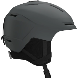 Kask Salomon Pioneer 3 MIPS Ebony 2027