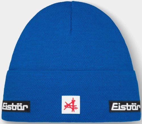 Czapka_Dziecięca_Eisbar_Rai_MÜ_SA_Kids_Blue_E71132_249.jpg