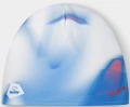 Czapka Eisbar Isor MÜ Blue/White