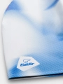 Czapka Eisbar Isor MÜ Blue/White