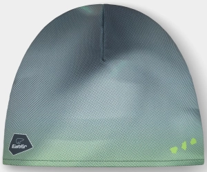 Czapka Eisbar Isor MÜ Green/Black