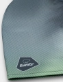 Czapka Eisbar Isor MÜ Green/Black